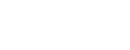 777米奇影视第四色,AV高潮喷水一区二区三区,麻花豆传媒MV在线观看网站,日产精品久久久久久久蜜殿,张雨欣人文艺术欣赏PPT